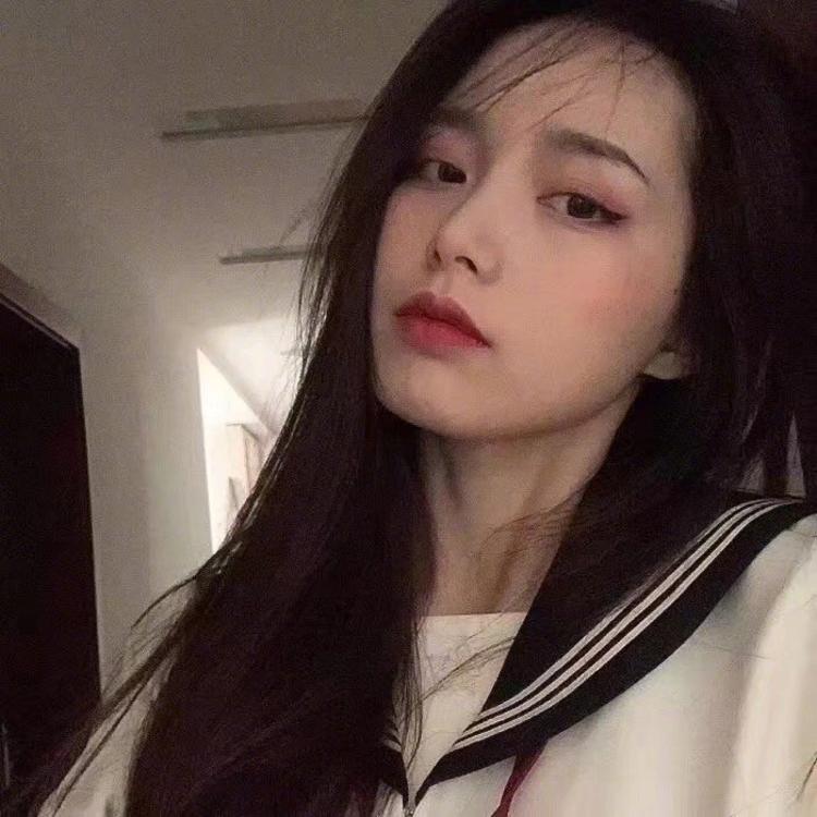平田薰（饰 关原妙） - 教育课程视频在线观看 - 线上追剧